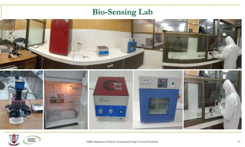 Slide15